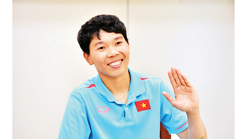 Trui Rèn: Nghệ Thuật Và Ứng Dụng