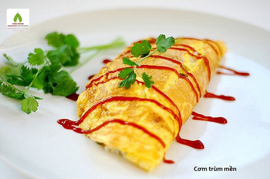 Trùm Mền là gì? Hướng dẫn chọn mua trùm mền chất lượng