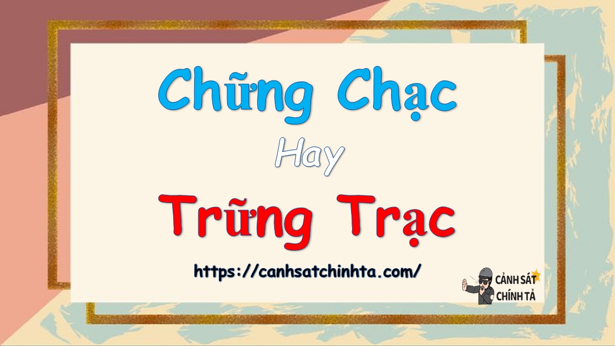 Hướng dẫn chi tiết về [Chủ đề bài viết]
