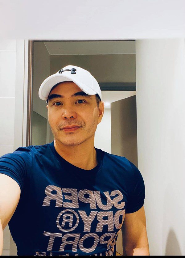 Trung Dung Là Gì? Gallery 2