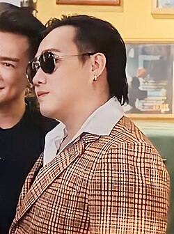 Trung Quân Là Gì?