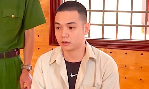 Trùng Sinh Thành Em Út Vạn Người Mê Gallery 1