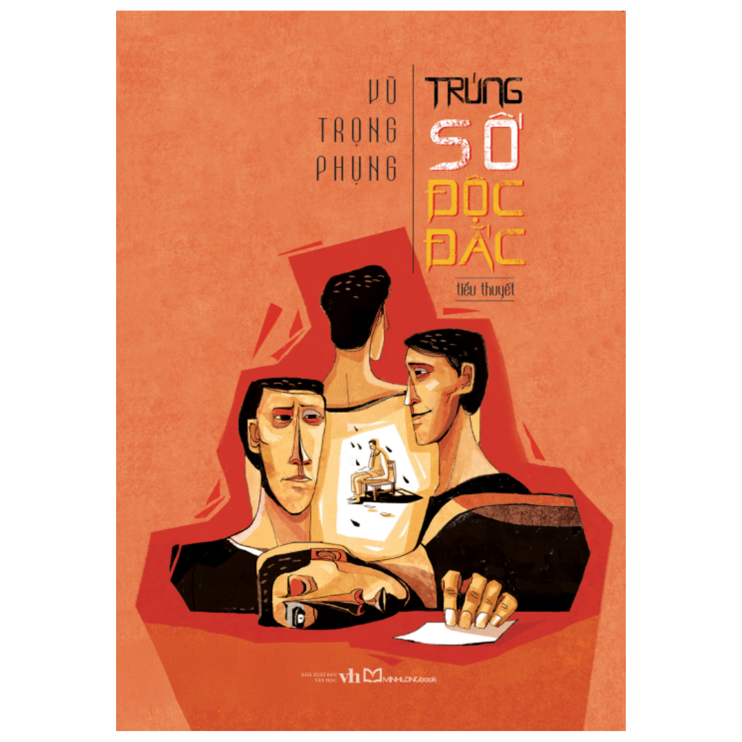 Truyện Trúng Số Độc Đắc: Những Câu Chuyện Hay Về Số Phận Và Giấc Mơ