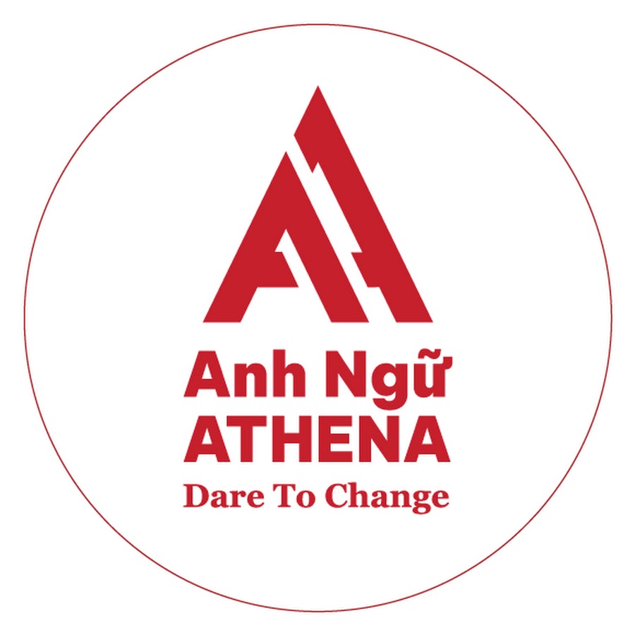 Trung Tâm Anh Ngữ Athena: Học Tiếng Anh Hiệu Quả Tại Hà Nội