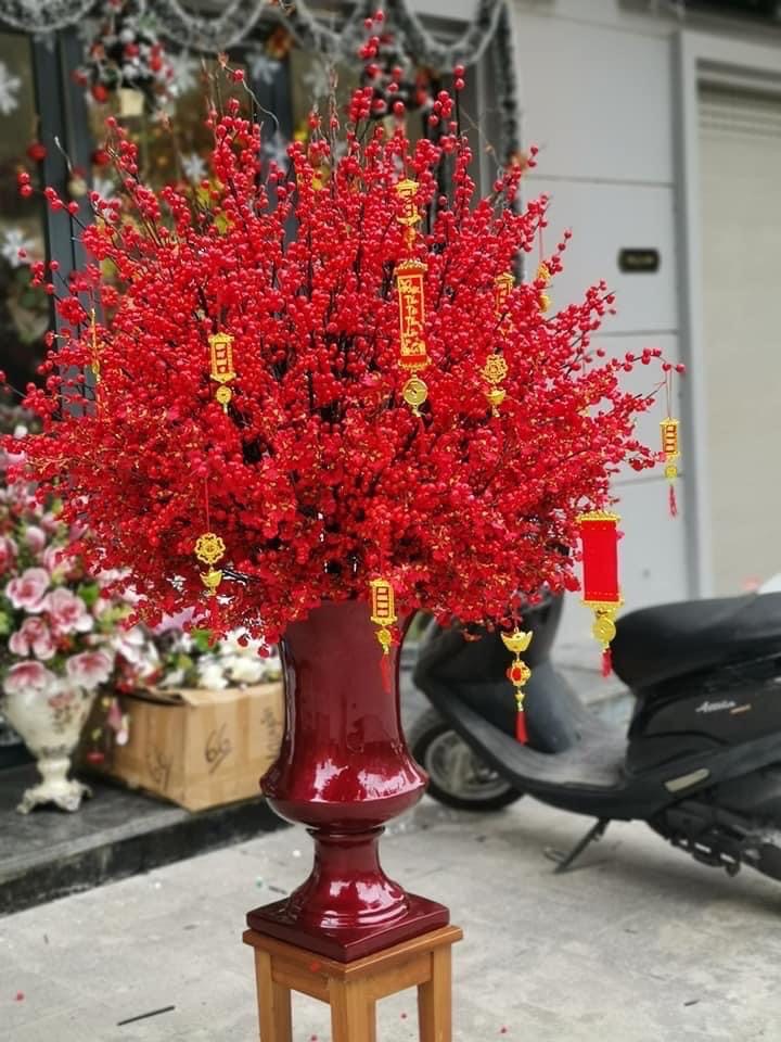 Trưng Tết hay Chưng Tết? Gallery 2