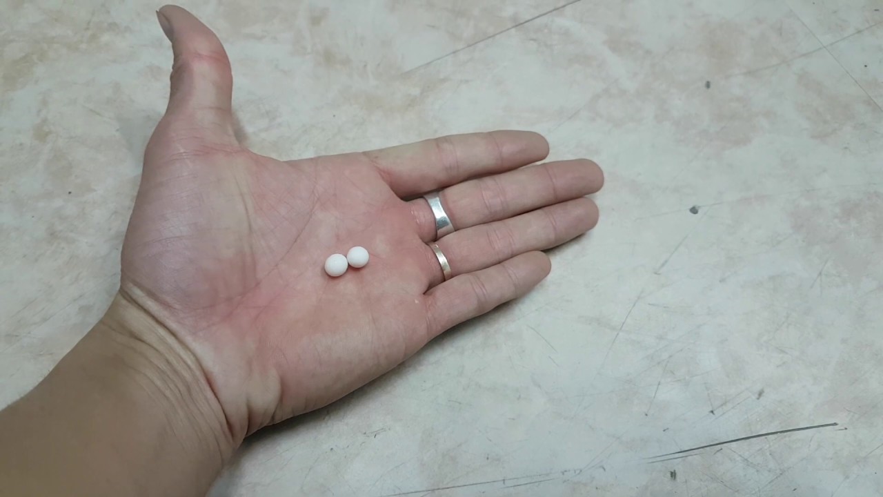 Trứng Thạch Thùng: Món Ăn Vặt Hấp Dẫn, Đa Dạng Và Tiện Lợi