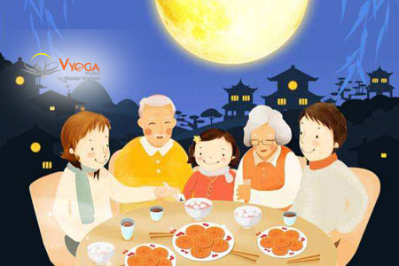 Một Mùa Trung Thu Nữa Lại Về Gallery 2