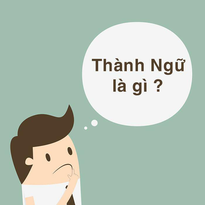 Trước Sau Như Một Là Gì?