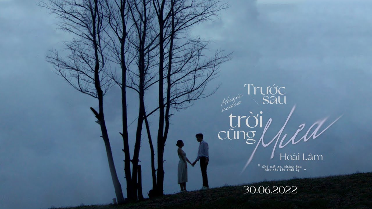 Trước Sau Trời Cũng Mưa Gallery 2