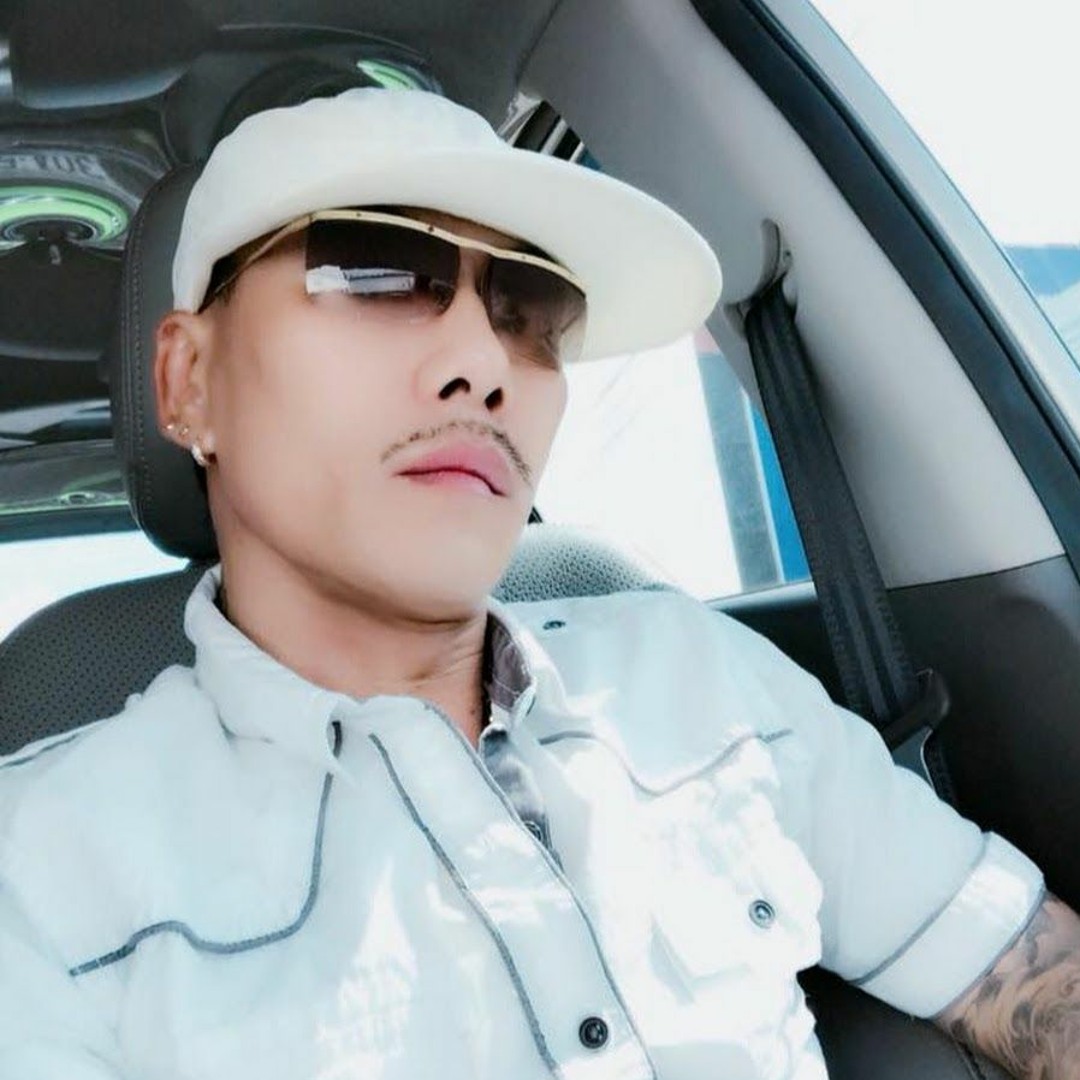 Trường Con Nam Định