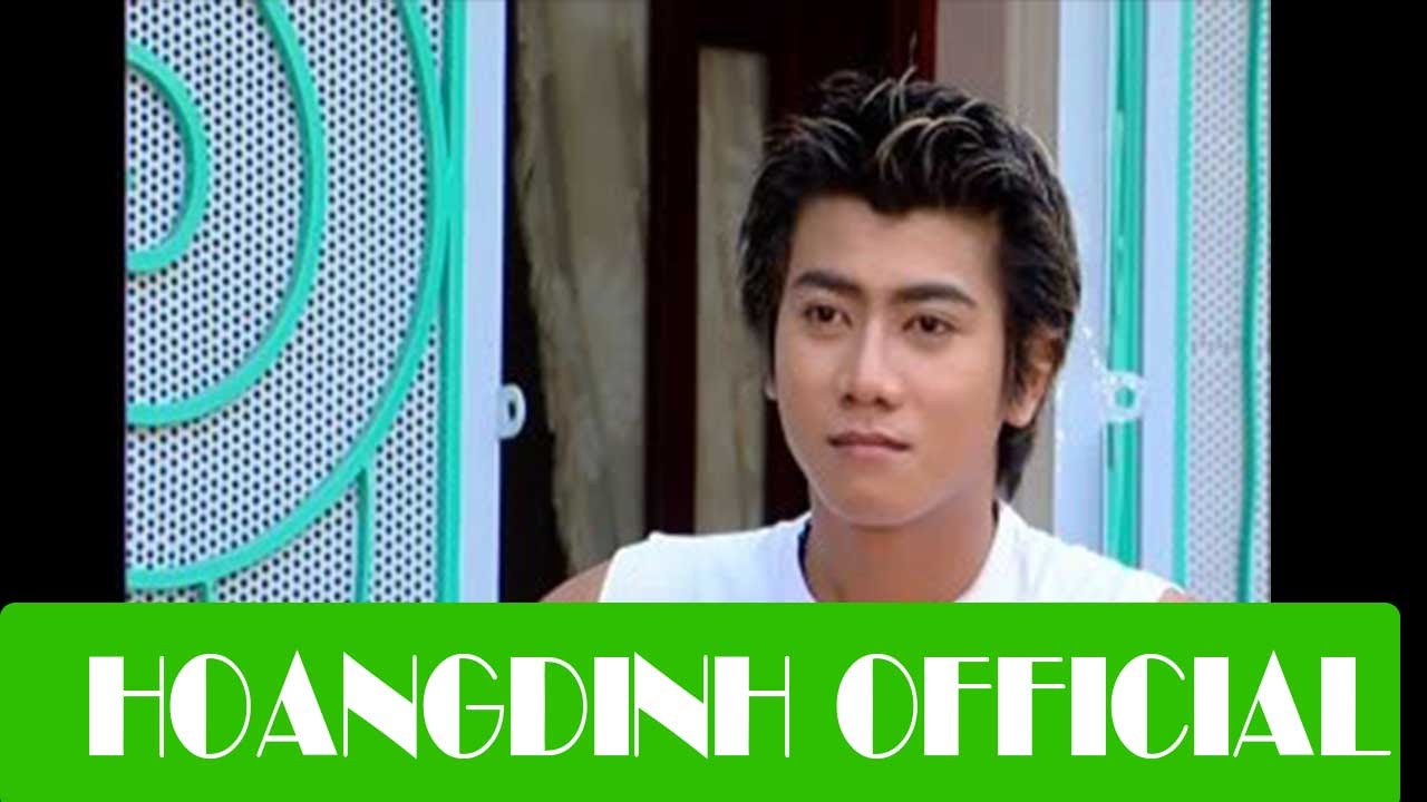 Trương Đan Huy Dĩ Vãng Cuộc Đời