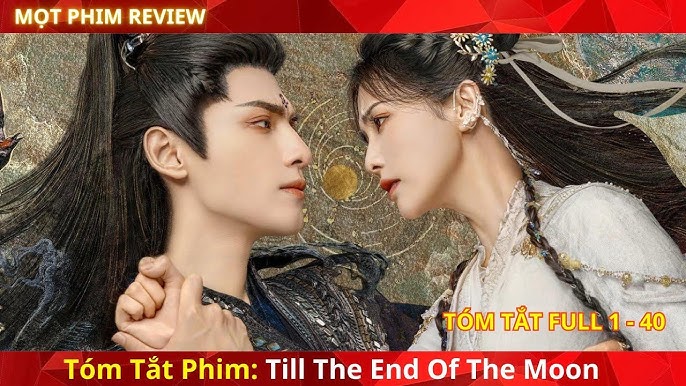 Trường Nguyệt Tẫn Minh Tóm Tắt Gallery 2