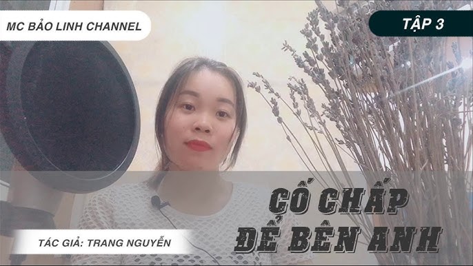 Truyện Âm Mưu Tình Yêu: Những Cuộc Chiến Ngầm Trong Tình Yêu Gallery 2