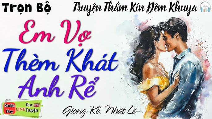 Truyện Anh Rể Yêu Em Vợ Gallery 2
