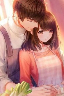 Truyện Anh Trai Và Em Gái Yêu Nhau Gallery 1
