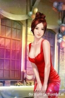 Bà Xã Em Không Ngoan Gallery 2
