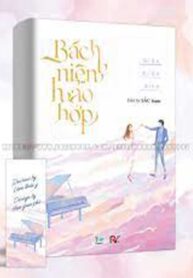 Bách Niên Hảo Hợp: Truyện Tình Yêu Vượt Thời Gian Gallery 2