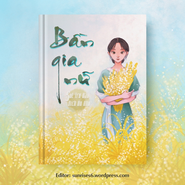Truyện Bần Gia Nữ: Review, Tóm Tắt và Những Điều Cần Biết