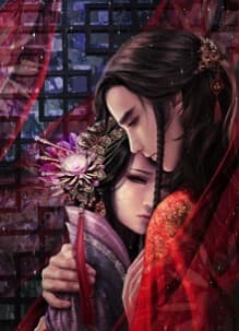 Truyện Bần Hàn Tức Phụ: Review, Đánh Giá và Tổng Hợp Gallery 1