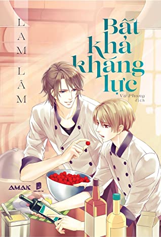 Truyện Bất Khả Kháng Lực: Review chi tiết, diễn biến hấp dẫn và thông tin đầy đủ