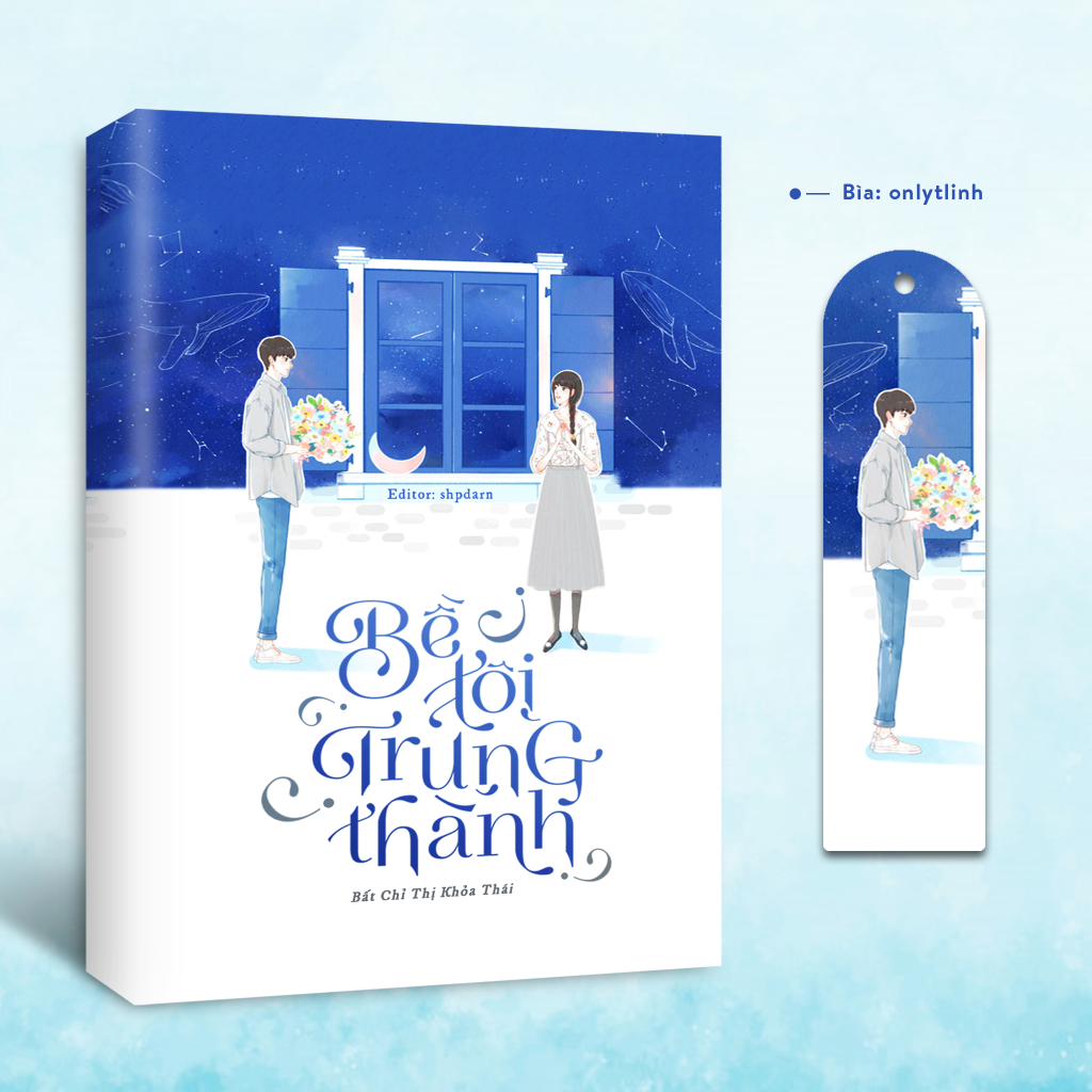 Truyện Bề Tôi Trung Thành: Sự Cống Hiến Vượt Thời Gian