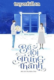 Truyện Bề Tôi Trung Thành: Sự Cống Hiến Vượt Thời Gian Gallery 2