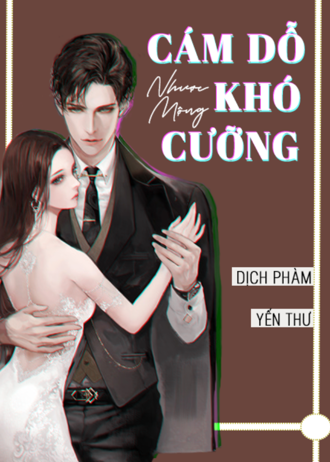 Truyện Cám Dỗ Khó Cưỡng: Những Câu Chuyện Hấp Dẫn Về Quyến Rũ Và Sức Mê Hoặc