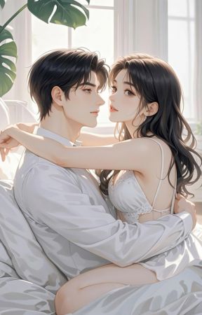 Truyện Cấm Luyến Cha Con Gallery 2