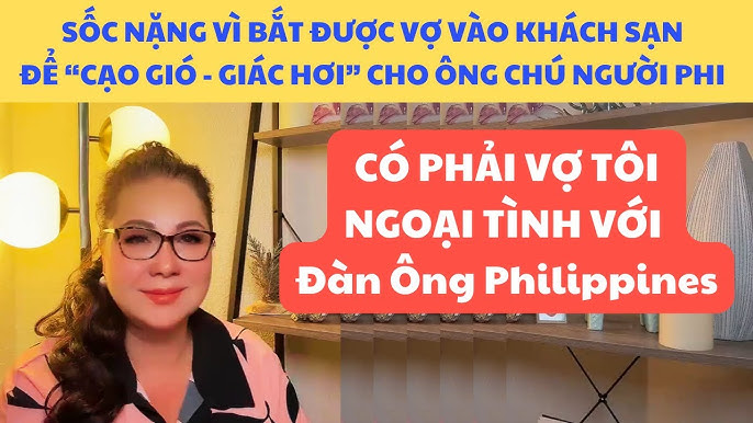 Truyện Cạo Gió Mới Nhất Gallery 2