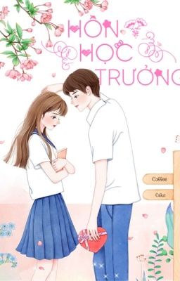 Truyện Cao H Học Đường: Khám Phá Thế Giới Cảm Xúc Nồng Cháy