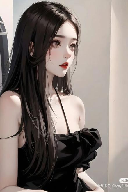 Truyện Câu Dẫn Chồng của Chị Em Tốt
