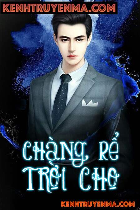 Truyện Chàng Rể Trời Cho - Review Chi Tiết và Link Đọc