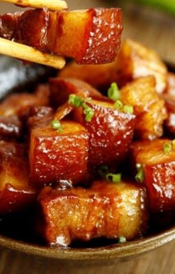 Truyện Cháu Gái Thành Phố và Người Chú Nông Thôn
