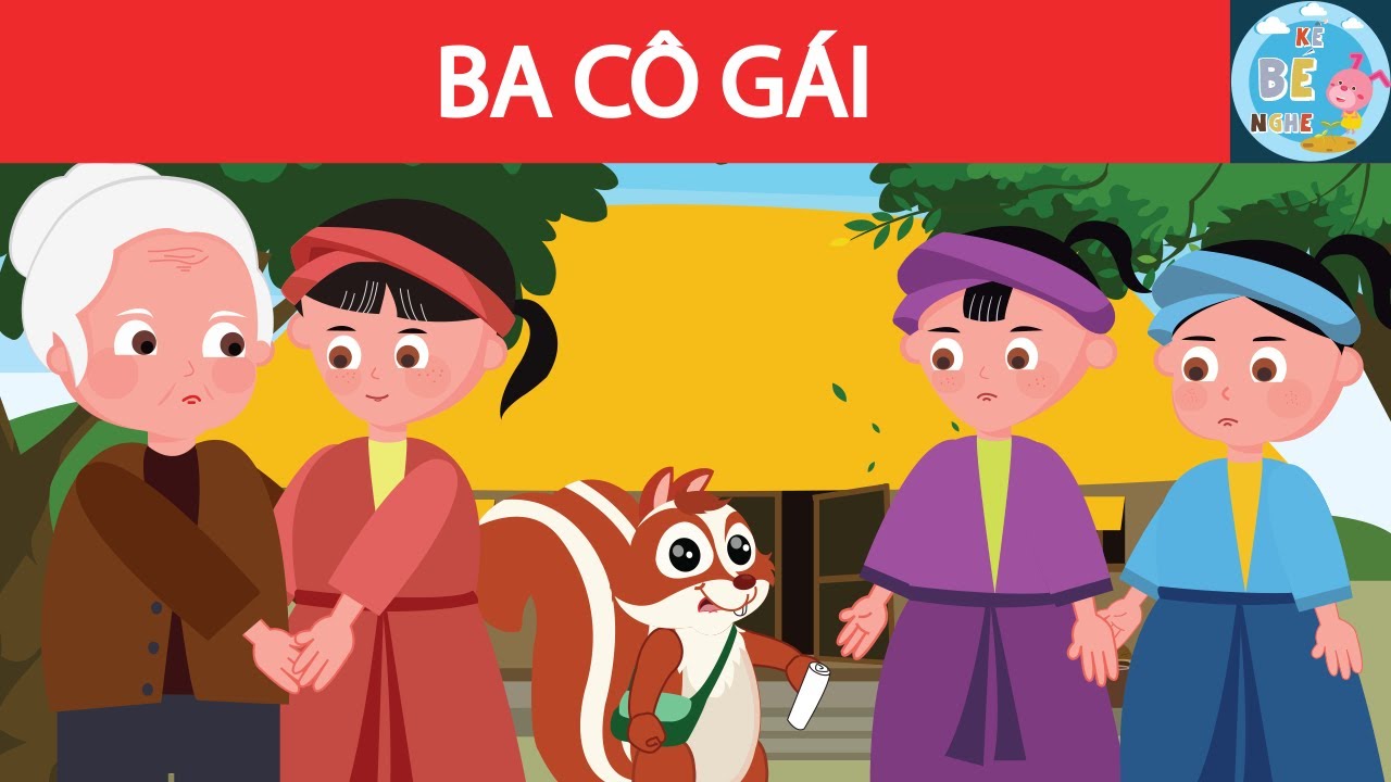 Truyện Chị Gái Mưa Gallery 1