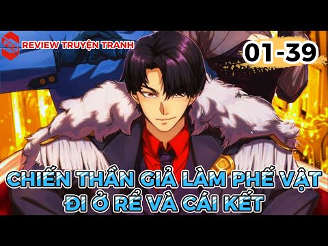 Chiến Thần Long Soái: Review chi tiết, nội dung hấp dẫn