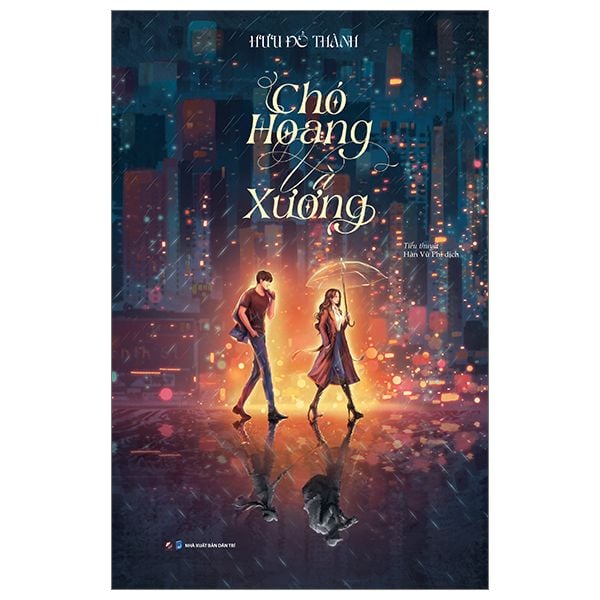 Truyện Chó Hoang và Xương: Bài Học Về Lòng Tham Gallery 1