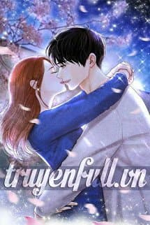 Truyện Chú Là Của Em