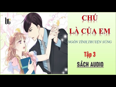 Truyện Chú Là Của Em Gallery 2
