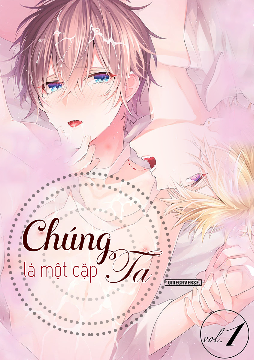 Truyện Chúng Ta Là Chú Cháu Gallery 1