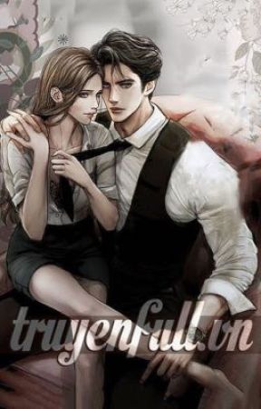 Truyện Cô Gái Nhỏ Bị Cầm Tù Gallery 2