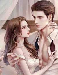 Truyện Cố Khiết Thần và Hứa Tịnh Nhi: Tình Yêu, Hận Thù và Sự Cứu Chuộc