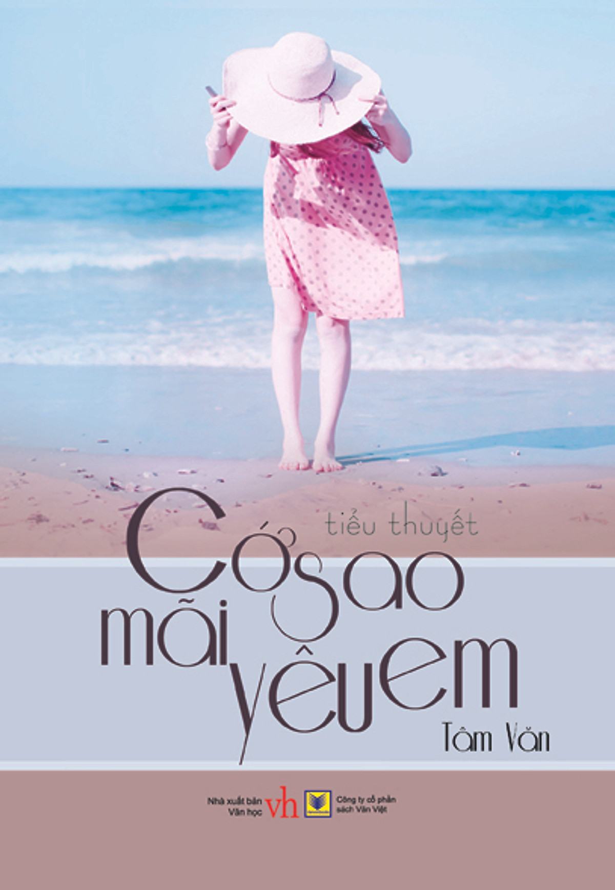 Cớ Sao Mãi Yêu Em? Review chi tiết, đầy đủ nhất
