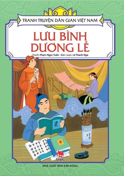 Văn học dân gian Bình Dương: Giữ gìn bản sắc văn hóa quê hương Gallery 2