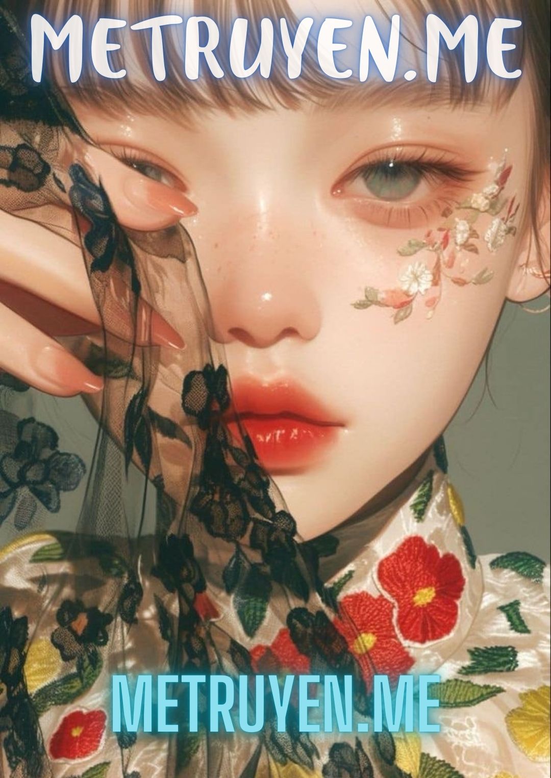 Truyện Cổ Tích Thiên Kim Giả Đồng Thiết Ty