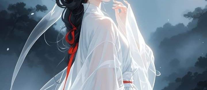 Truyện Công Chúa Thích Hòa Thượng Gallery 2