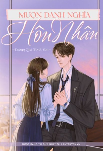 Truyện Cưa Đổ Đội Trưởng Hứa - Review và Cảm nhận Gallery 2