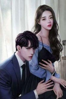 Truyện Cưa Lại Vợ Cũ: Bí Kíp Thành Công Và Những Câu Chuyện Hay Nhất