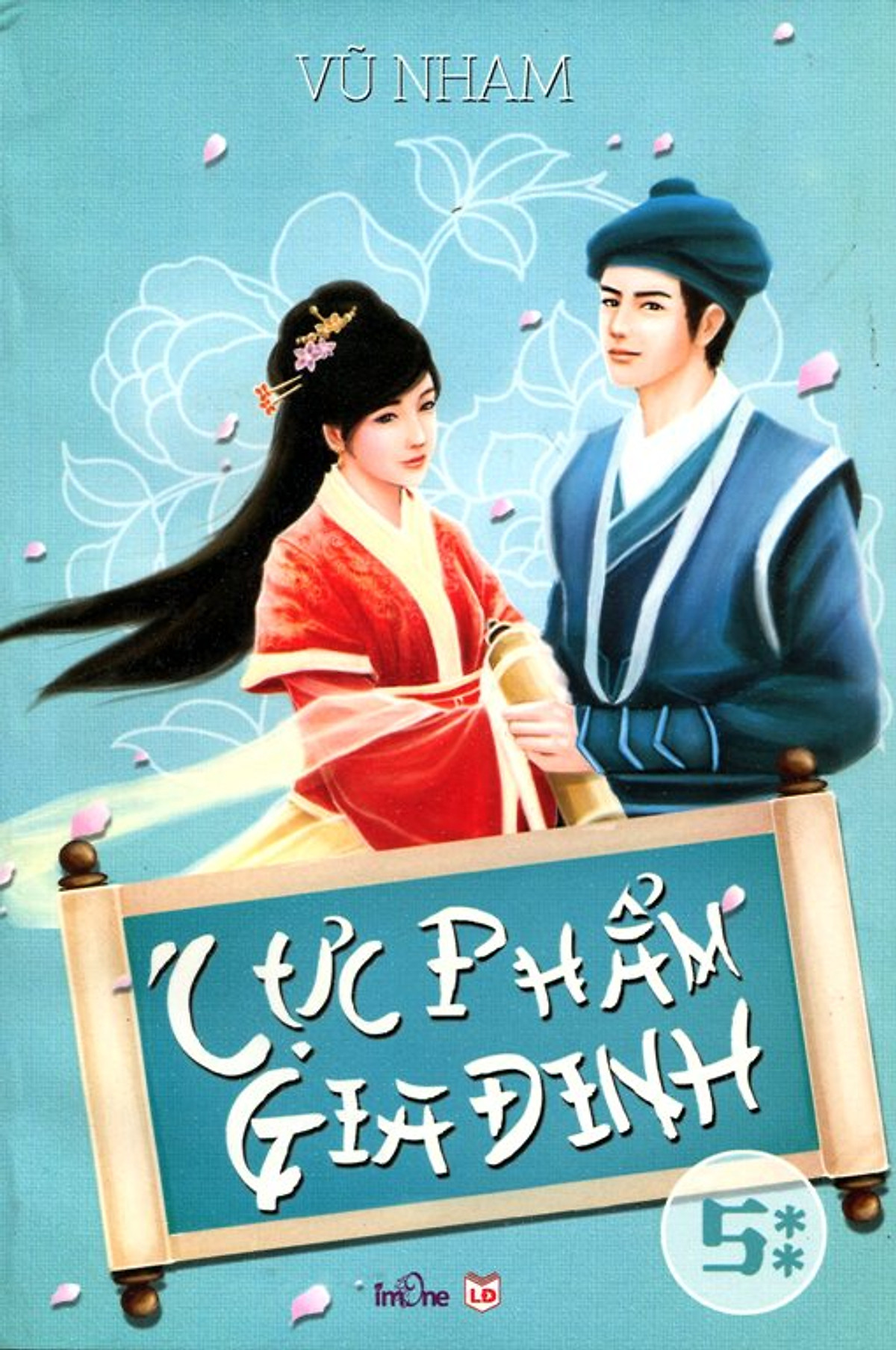 Truyện Cực Phẩm Gia Đình: Review Chi Tiết và Đánh Giá