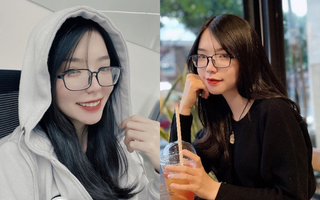Truyện Cười Dì Mai Hay Nhất Gallery 2