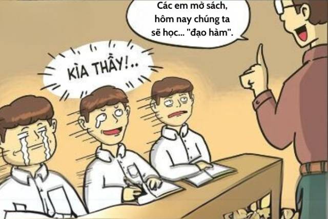 Truyện Cười Ngắn Hay Giúp Bạn Giải Tỏa Căng Thẳng Gallery 1